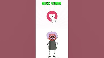 #viral #triviatricks #quiz #mindbendingquiz #animation #game #trending #quizgame #funny