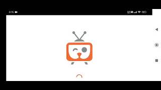 Telefona İnat BOX Nasıl İndirilir | Tablete İnat TV Kurulumu