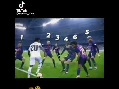 شوشان اعطونا بو فينيسيوس 