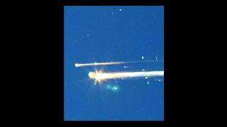 (FREE) Drake &amp; Tems Type Beat - "BETWEEN US"