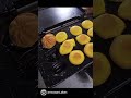 Kuih BahuluЁЯТЫ Kuih BahuluЁЯТЫ