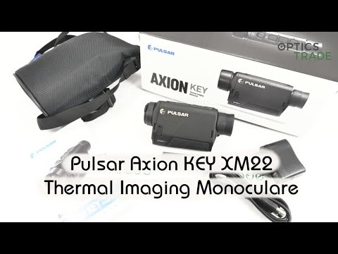 pulsar-axion-key-xm22-thermal-imaging-monocular-review-|-|-optics-trade-reviews