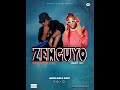 Zenguyo Audio Jzil Gangura Boy Ft Young Moon