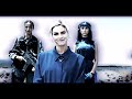 Welcome To Eden Zoa And Bel Tattoo ЁЯТЛ Welcometoeden Zoaybel Belandzoa Welcome To Eden Zoa And Bel Tattoo ЁЯТЛ Welcometoeden Zoaybel Belandzoa