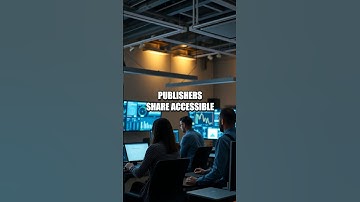 Data Driven Benchmarks Redefining Next Gen Game Reviews