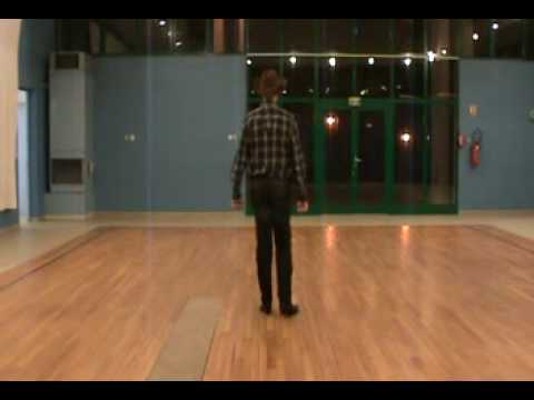 Texas Stomp Texas stomp - YouTube