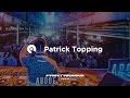 Patrick Topping @ ABODE, Printworks London (BE-AT.TV)