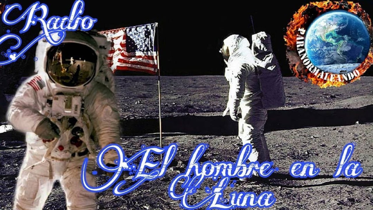 Apolo 11 y la llegada a la Luna: películas y documentales 