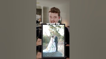 This needs to be fixed. Here