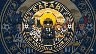 vs Porto Santo FC (26.02.25)
