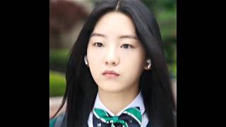 Choi Nam-ra Edit ( All of us are dead )