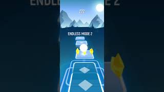 Tiles Hop: Dance Monkey.(no music) Time to play Tiles Hop screenshot 4