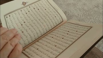 Surat An-Nas (The Mankind) سورة  الناس