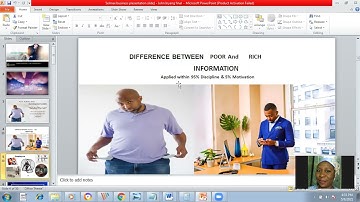 SOLMAX GROUP i200 Igniter200 i100 Solmax igniter100 make money online