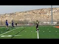 Sheridan Boys Soccer Goals Vs. Kelly Walsh 2023 4A State Tournament 3rd Place Game - 5/20/23