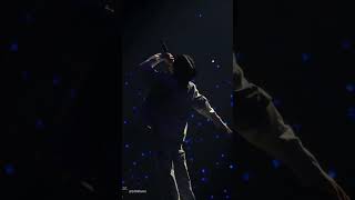 D-Day Concert Photo Sketch