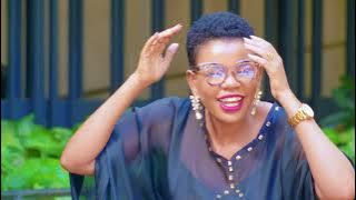 EKA KUIYA - Stella Mengele  Video