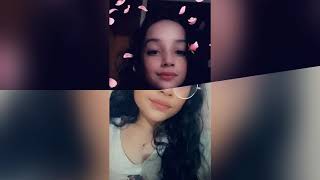 Meus 11 Anos Esta Chegando