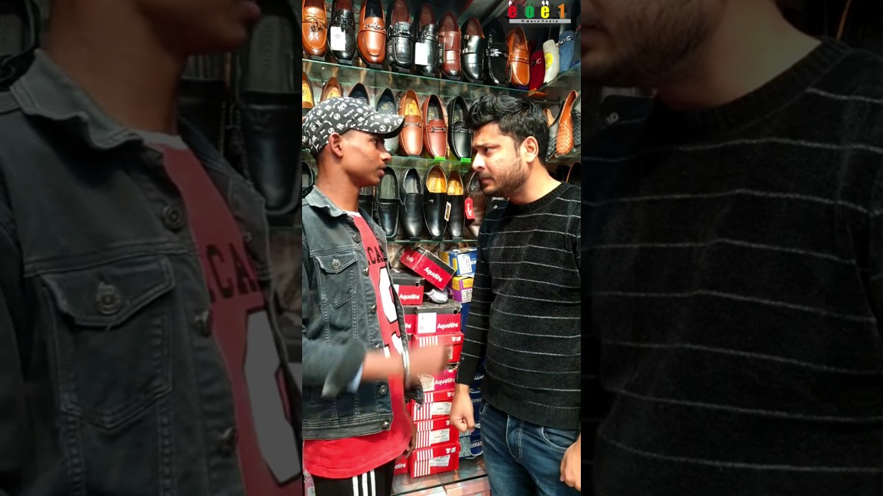 भाई चोर हुना🦹‍♀️😱|| Bhai Chor huna🦹😳 || ekorek11 comedy