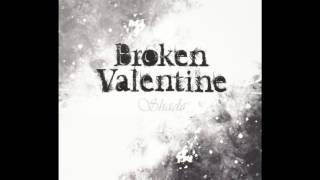 Miniatura del video "[브로큰 발렌타인 (Broken Valentine) - Shade] 03. M.K.Dance (Radio Edit)"