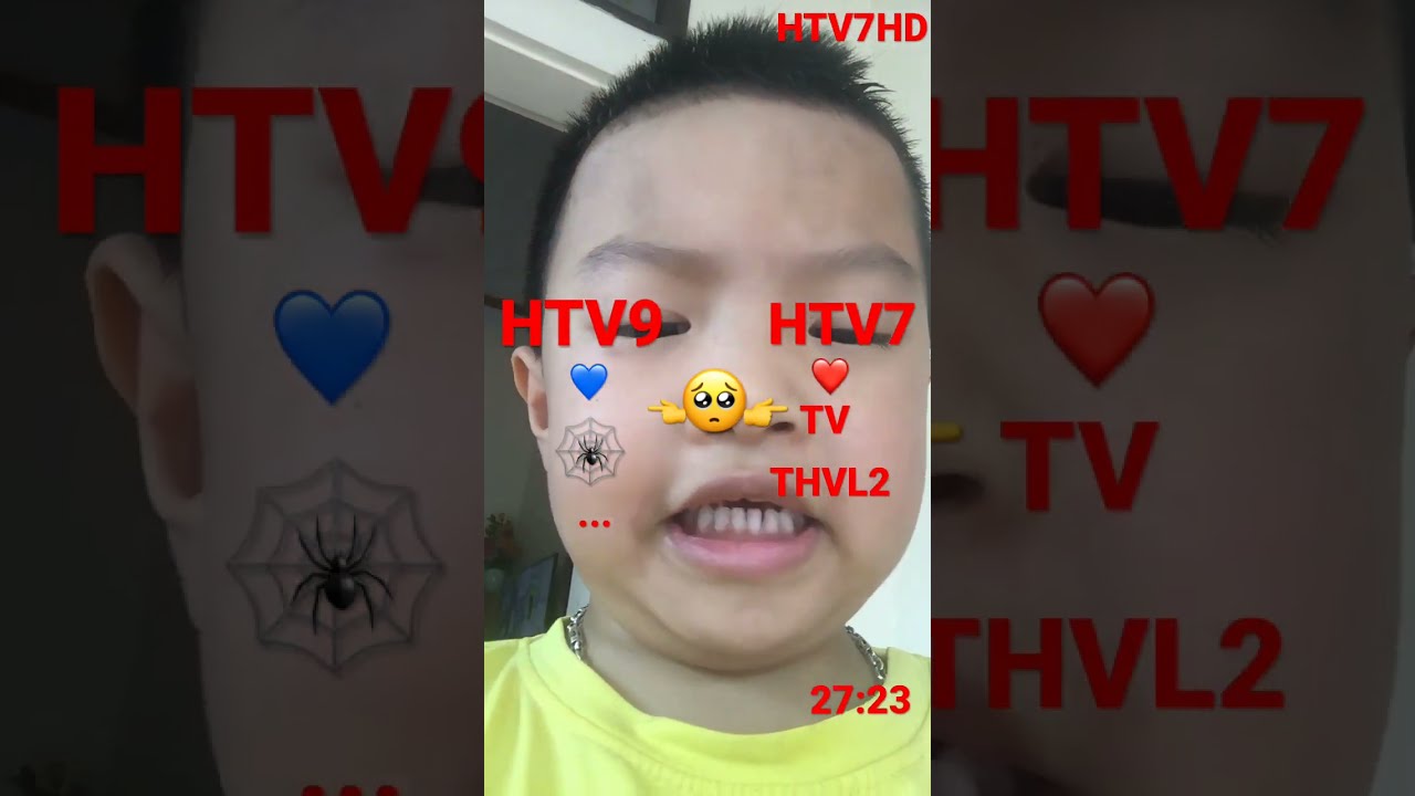 H1 Tìm hiểu về HTV7HD Đài truyền hình tình báo hàng đầu Việt Nam