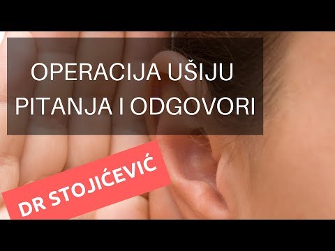 Video: Kako prepoznati i liječiti Kawasakijevu bolest: 15 koraka