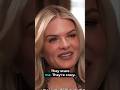 Interview on Israel Advocacy | Erin Molan