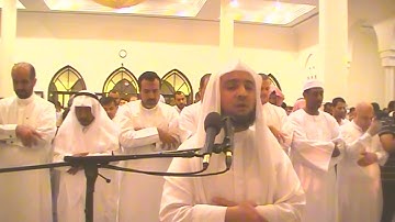 الشيخ شيرزاد الكردي:إنما التوبة على الله للذين يعملون السوء بجهالة ثم يتوبون #سورة_النساء#surahnisa