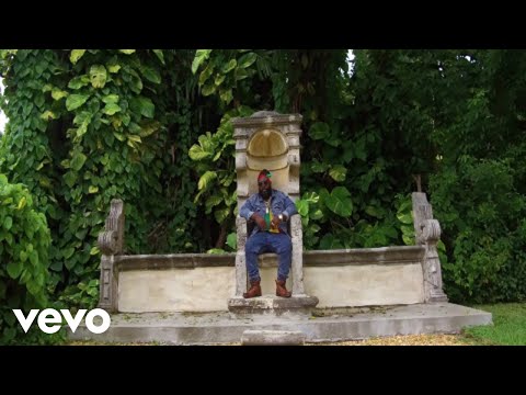 In My Father's House | Samuel Medas