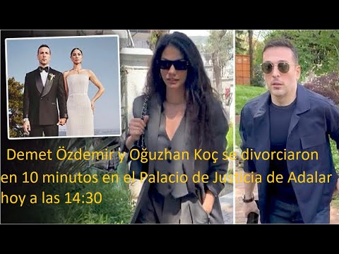 Βίντεο: LA Δικηγόροι Διαζυγίου Προετοιμασία για να Sodomize Τραπεζικό Λογαριασμό Kobe Bryant