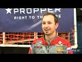Profile: Dustin Pluth