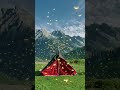 #jannatkashmir #ytshorts #ytviral #ytsearch #nature