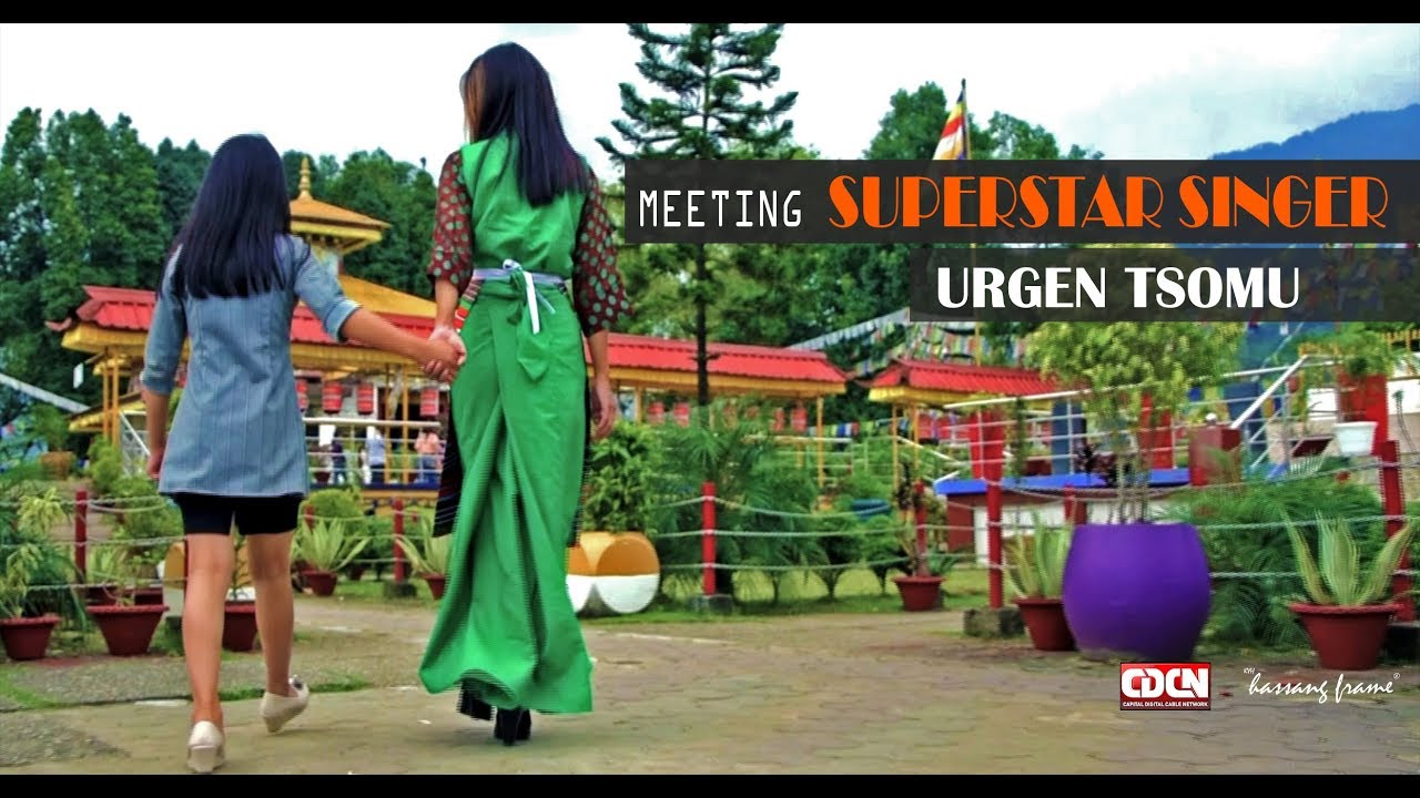 superstar singer promo