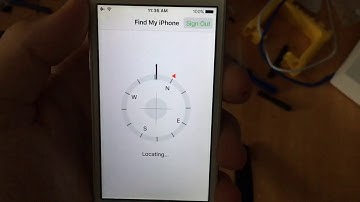 2 more hidden features in iOS 11.2.5 beta 2