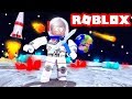 Codes For Roblox Space Miners