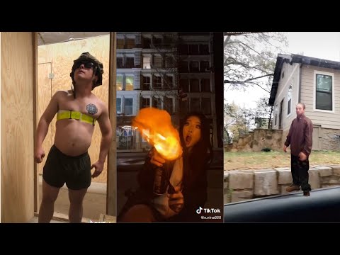 Tik Toks Worth Watching Because They Are Top Tier