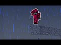Hive Live grind | 1v1 , CS??hive Live grind with viewers
