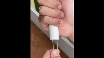 Creative and convenient life hacks for everyday use