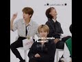 (meme)🤣💥TODO MUNDO FICANDO SURPRESO KAKAKAKA #straykids