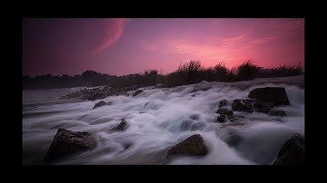 سورة الجن بصوت القارئ الشيخ ابو بكر الشاطري