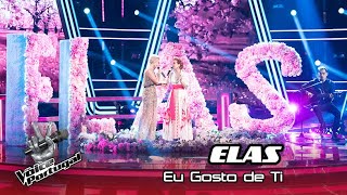 Elas  - 