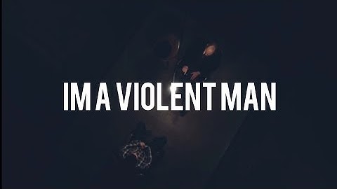 Blacklist- i