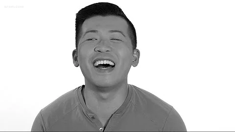 Tim Pham, Up With KREM | Let's Talk