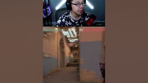 Pro Callouts on Bind in VALORANT