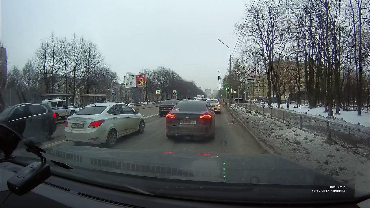 видеорегистратор трек