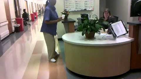 video-2010-04-16-05-10-49