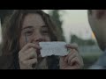 Dannic feat. Bright Lights - Dear Life (Official Music Video)