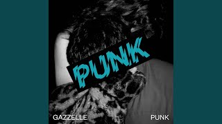 Video-Miniaturansicht von „Gazzelle - Punk“