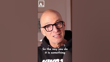 How I Got My V02 Max to Elite Levels