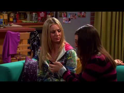 The Big Bang Theory-  Live Show Taping HD 720p